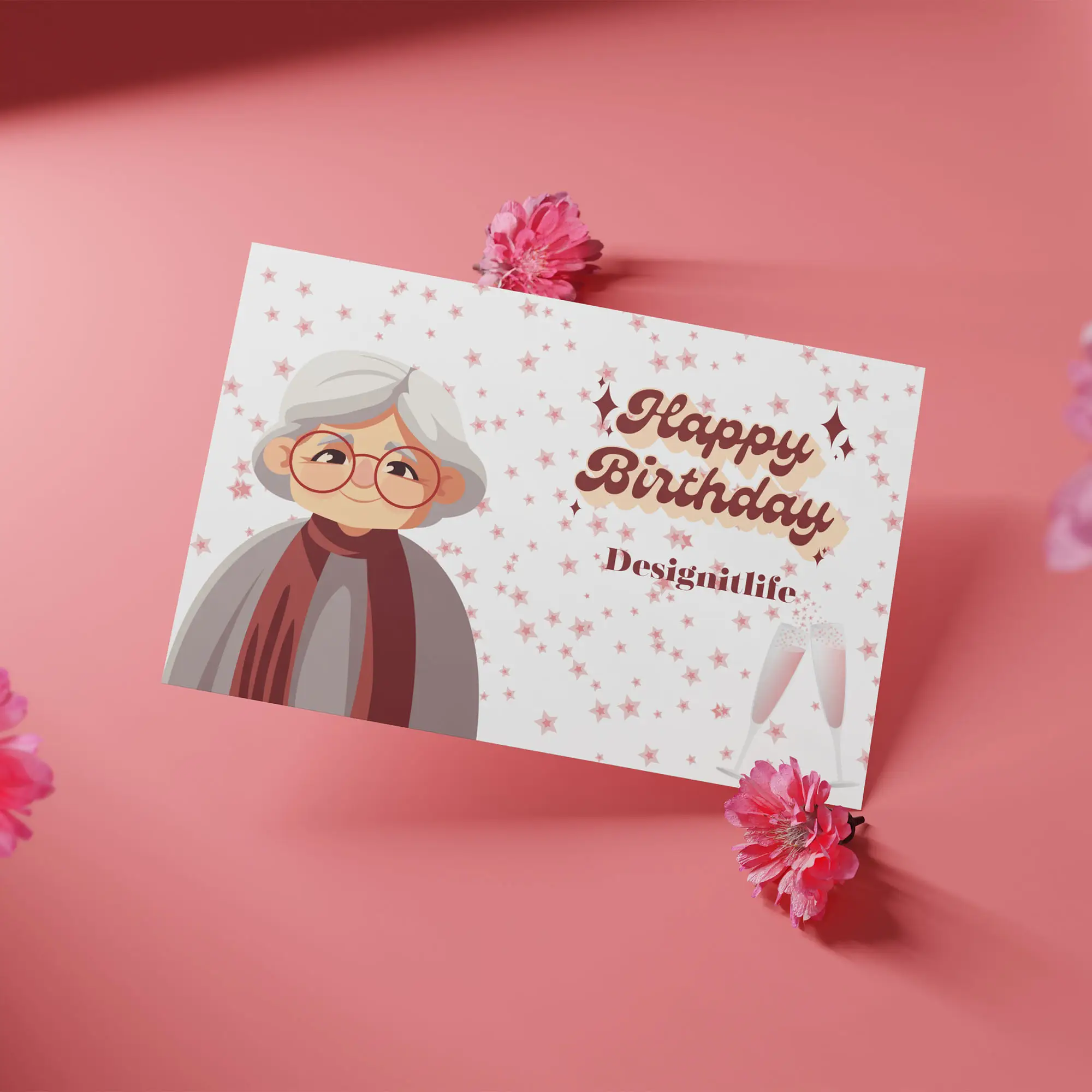 grandma-birthday-card