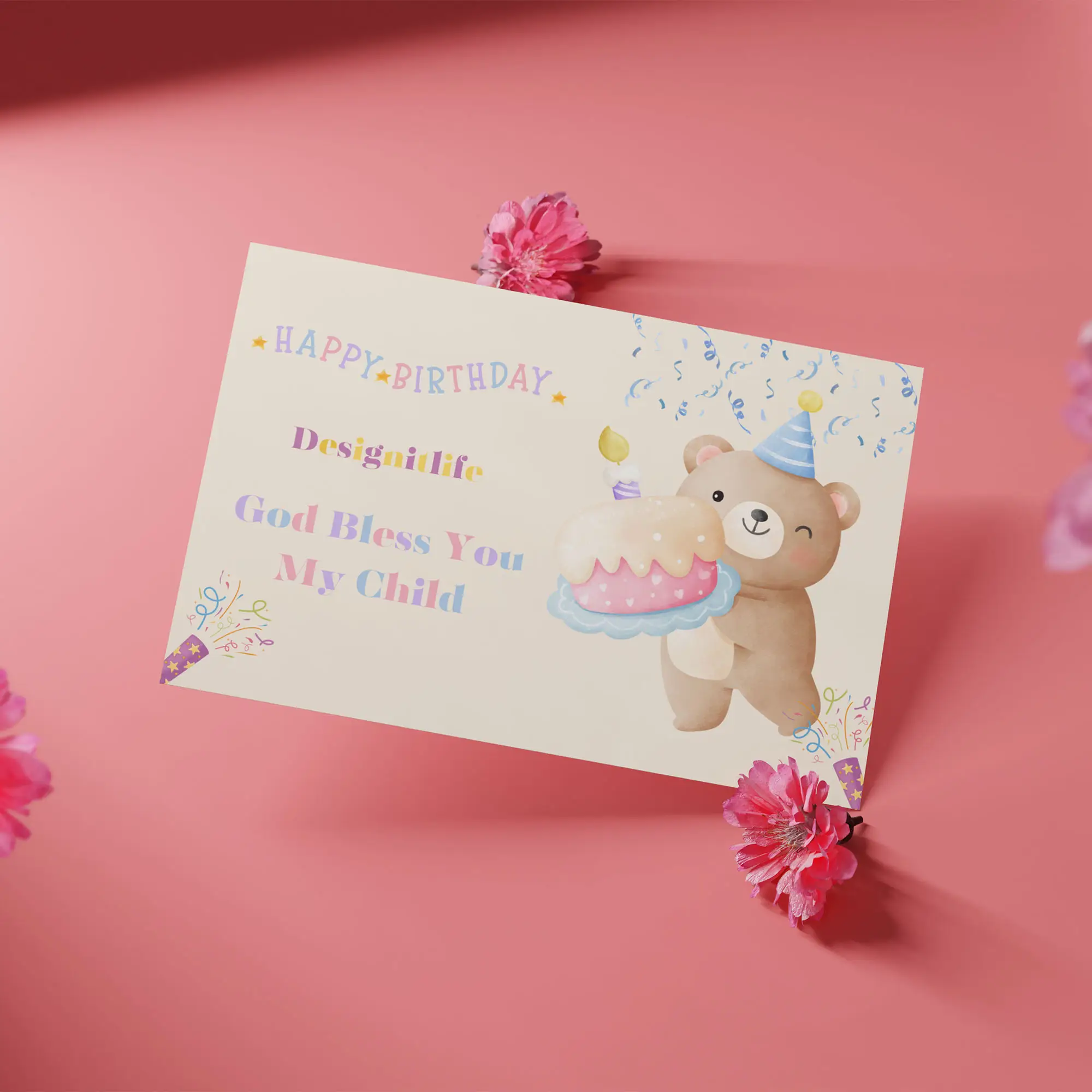 bear-birthday-card