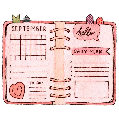 Planners