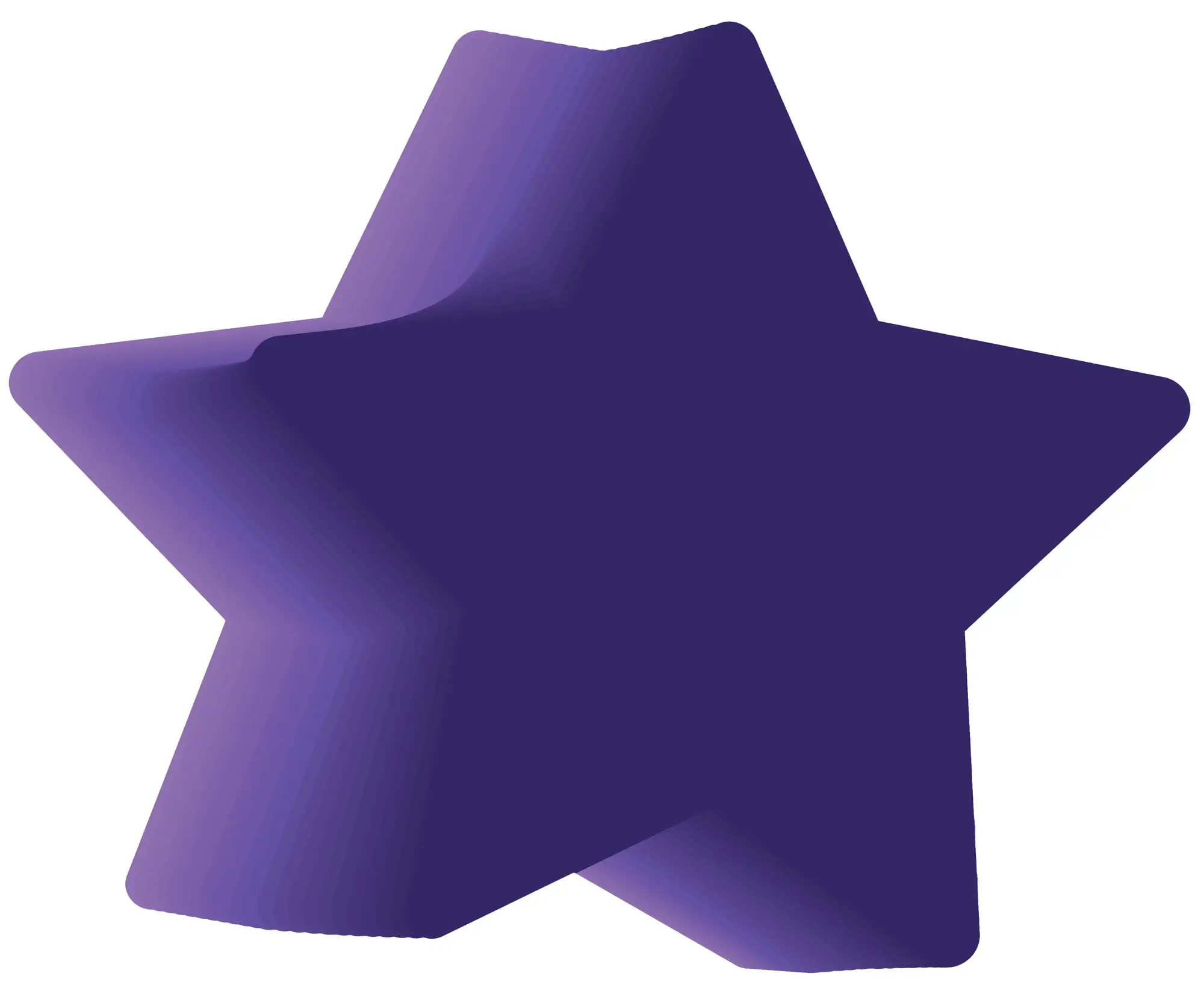 3d-star