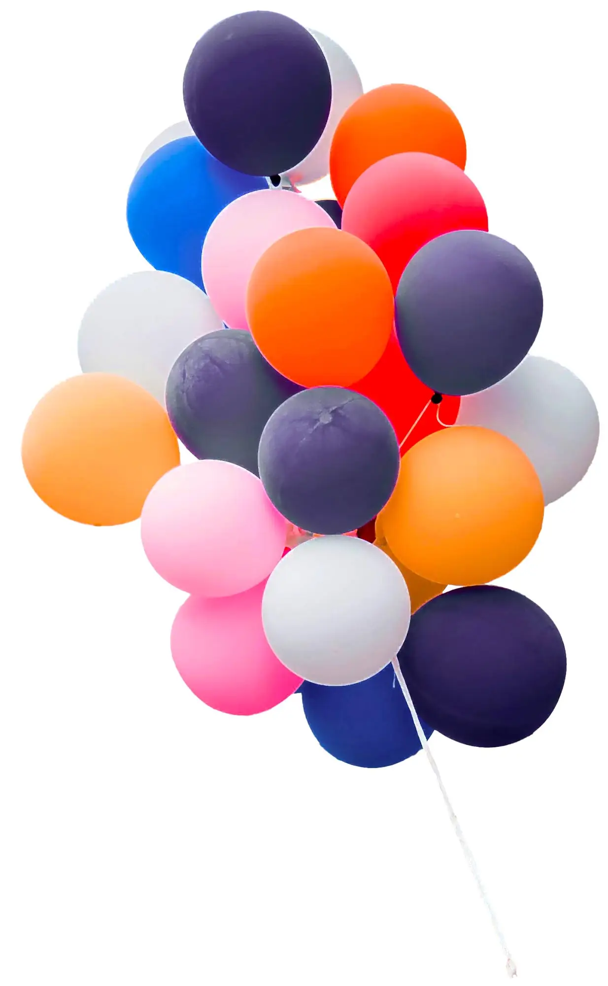 balloons-bunch