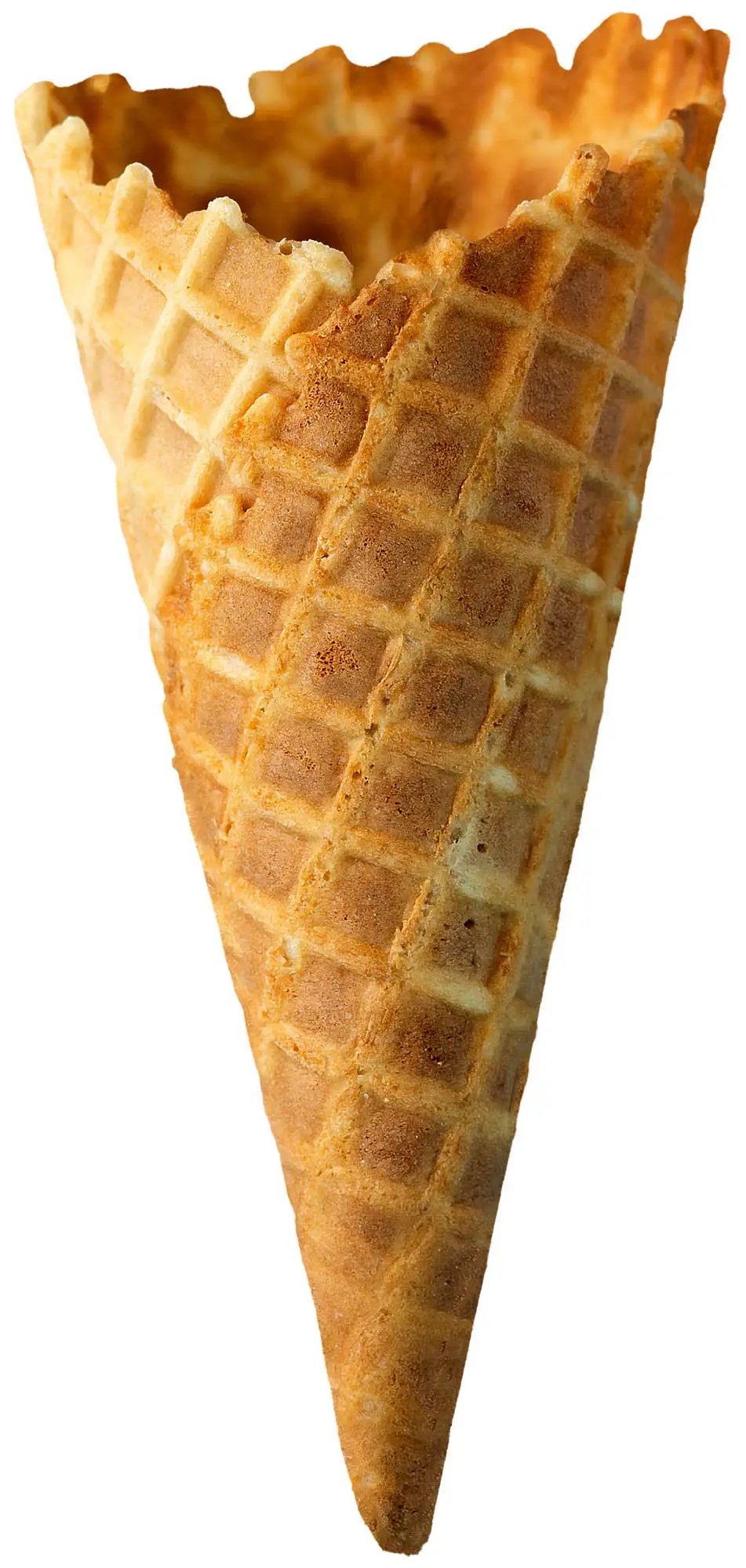 cone