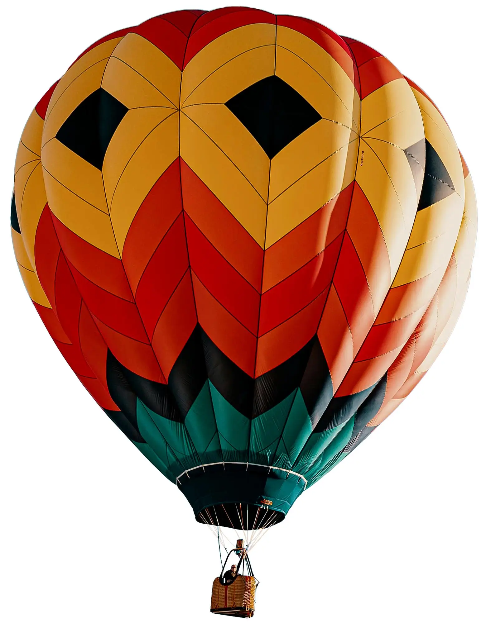 hot-air-balloon-png