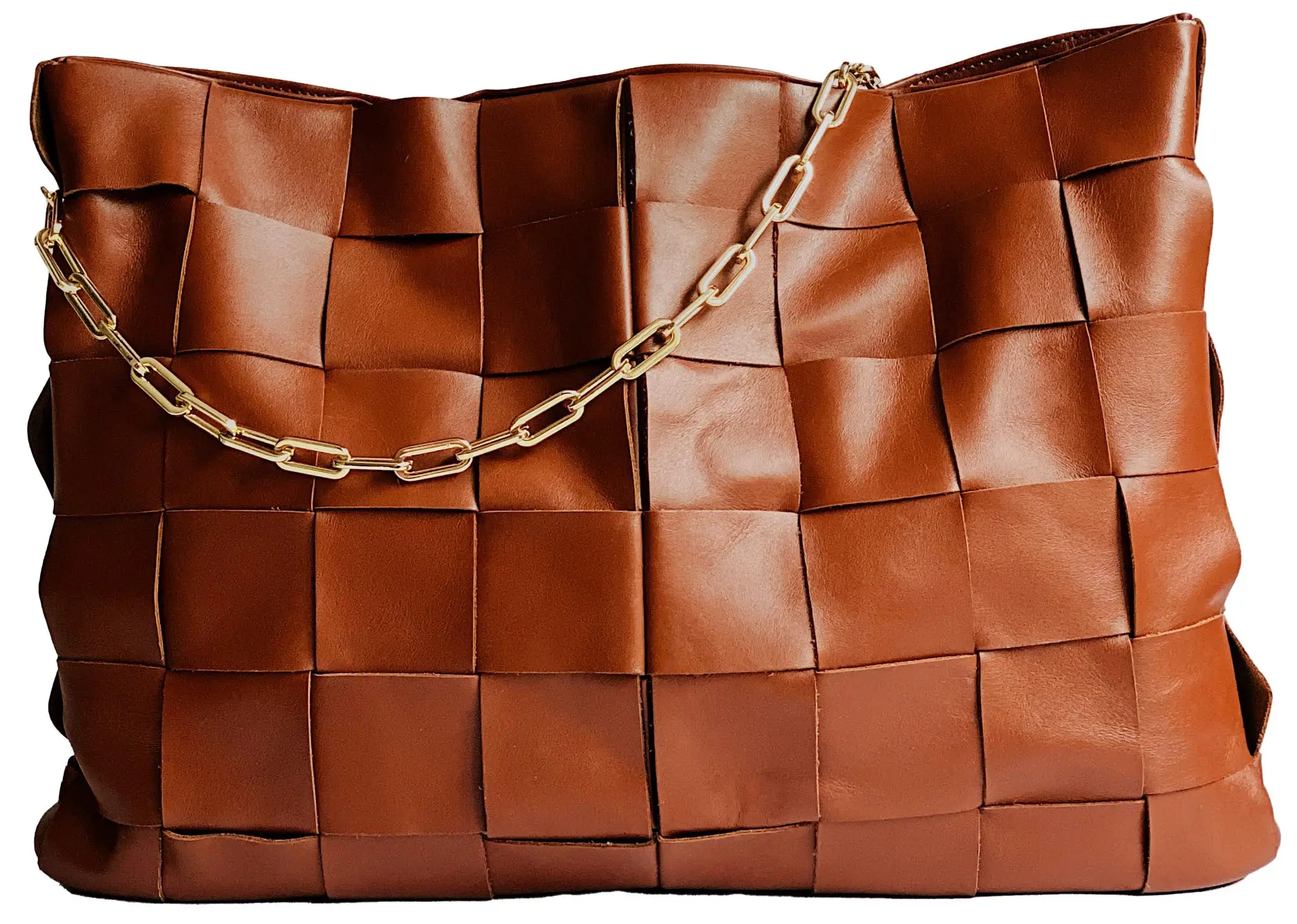 leather-purse