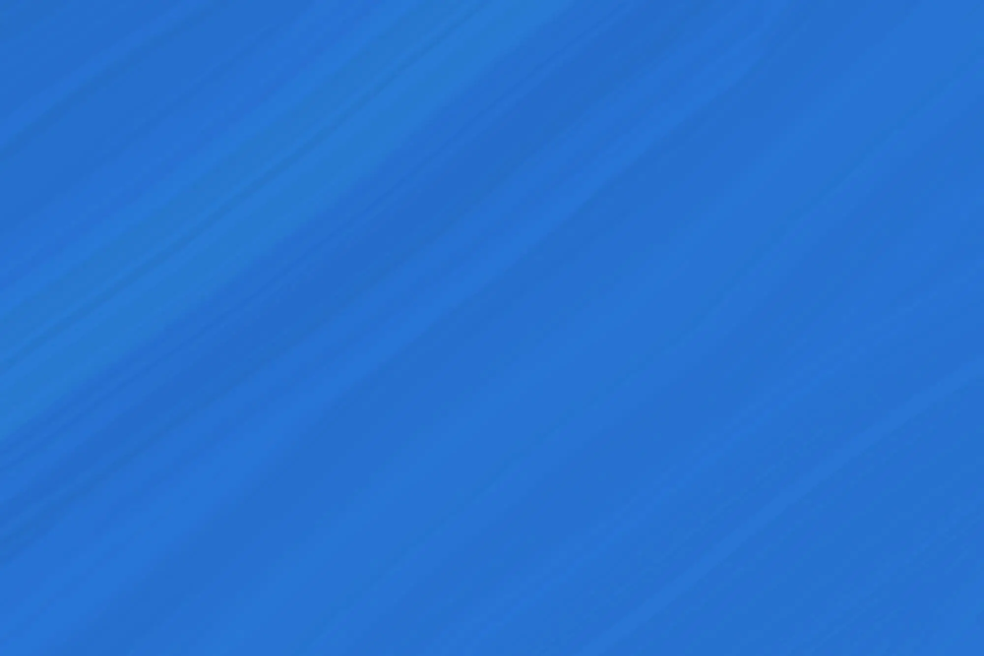 blue-background