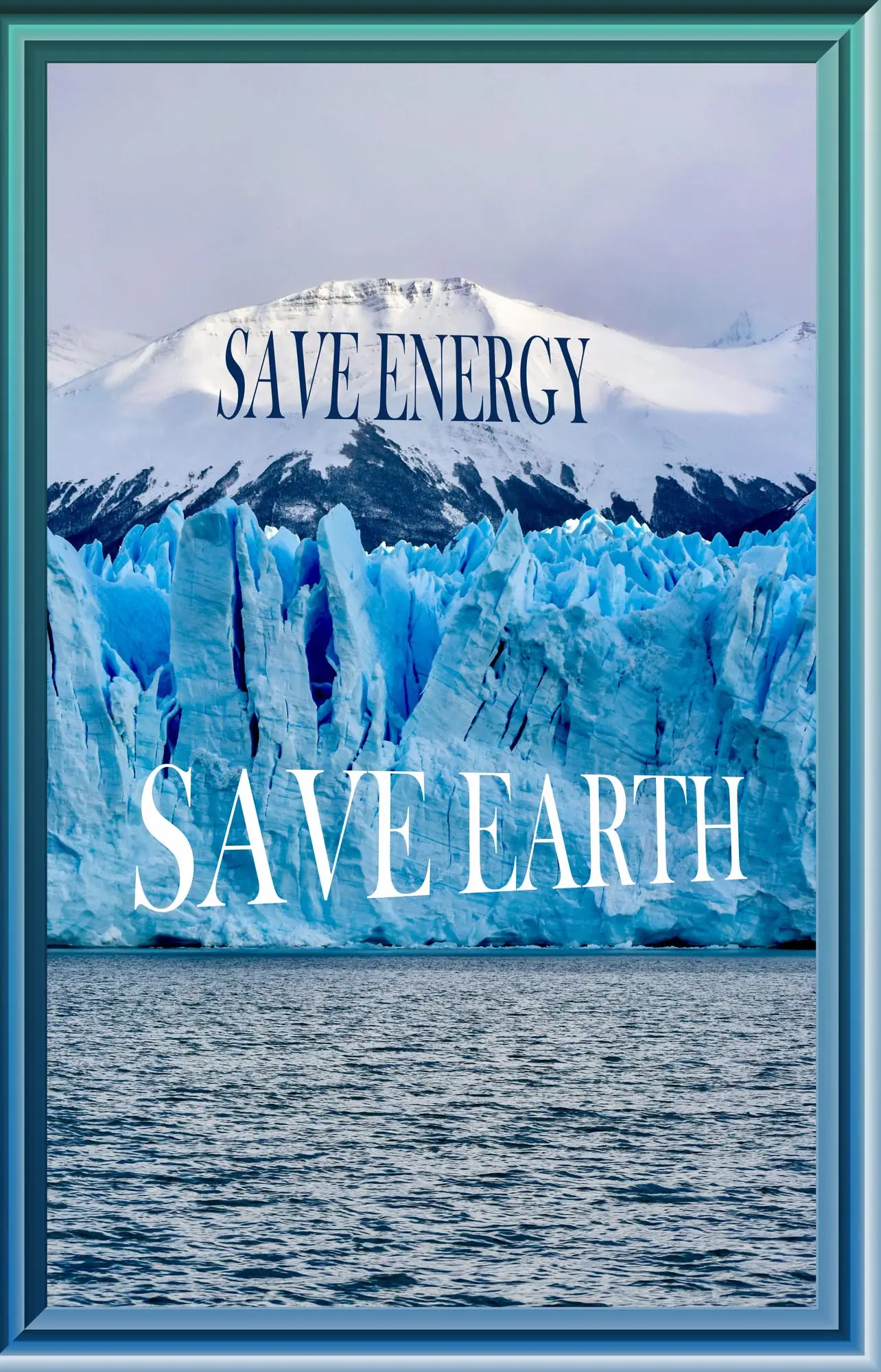 save-earth