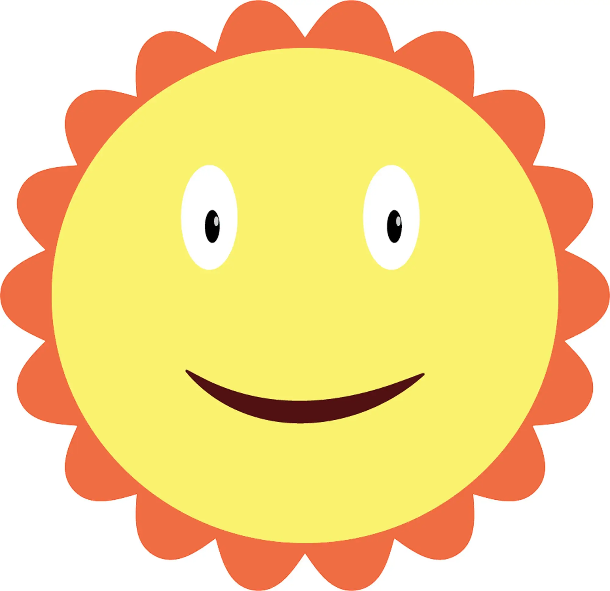 sun