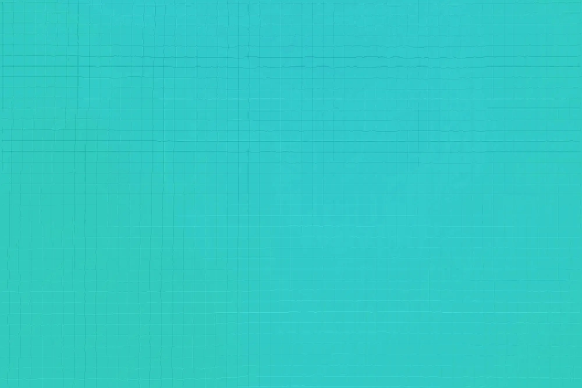 teal-background