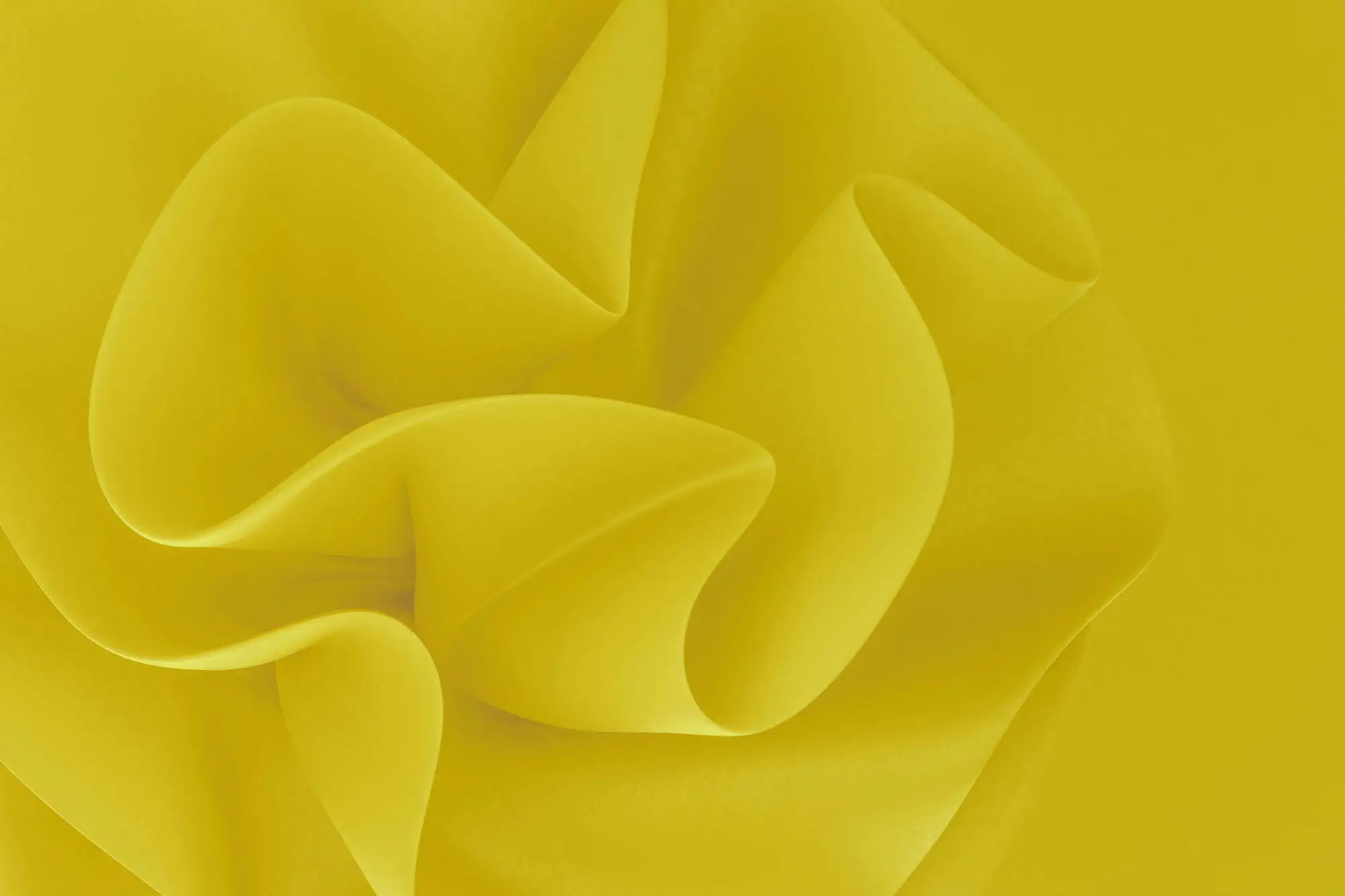 wavy-background-yellow-mockup