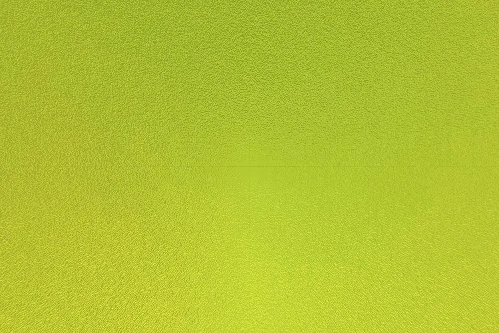 Yellow & Green Noise Background