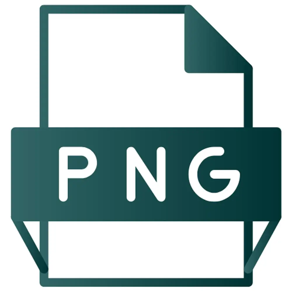 PNG