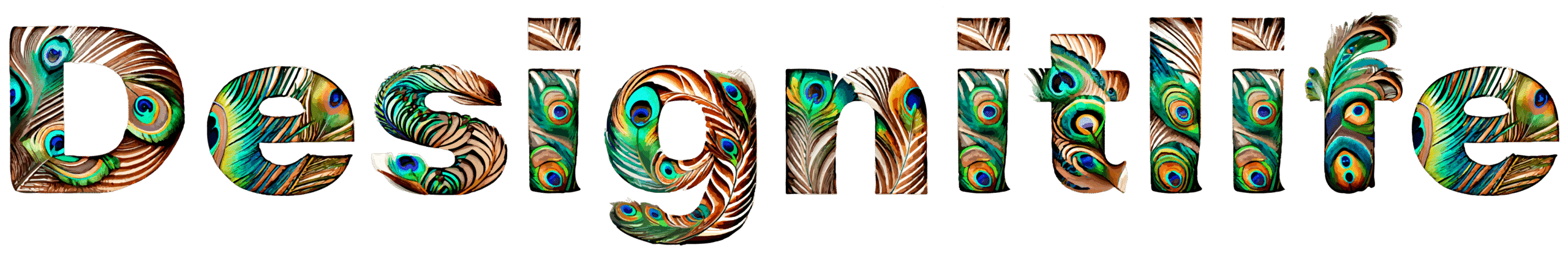Designitlife