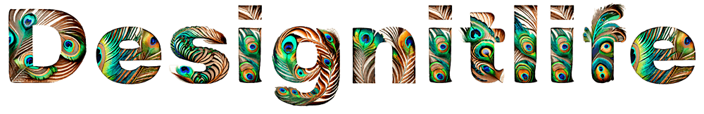 Designitlife